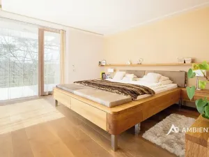 Prodej rodinného domu, Lelekovice, 388 m2