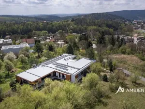 Prodej rodinného domu, Lelekovice, 388 m2