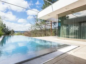 Prodej rodinného domu, Lelekovice, 388 m2