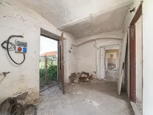 Prodej ubytování, Chrášťany, 105 m2