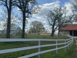 Prodej obchodního prostoru, Chrášťany, 105 m2