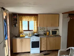 Prodej chaty, Chrudim, 25 m2