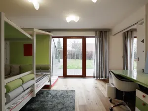 Prodej rodinného domu, Konojedy, 489 m2