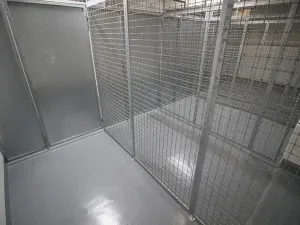 Pronájem bytu 3+1, Praha - Vinohrady, Budečská, 101 m2