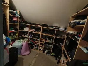 Prodej rodinného domu, Neumětely, V Chaloupkách, 230 m2