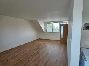 Pronájem bytu 1+kk, Chlumec nad Cidlinou, 45 m2