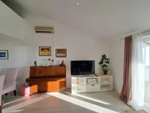 Prodej bytu 3+1, Poreč, Chorvatsko, 86 m2