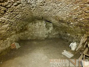 Pronájem restaurace, Plzeň, náměstí Republiky, 171 m2