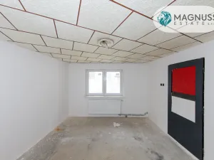 Prodej rodinného domu, Radslavice - Radslavičky, 190 m2