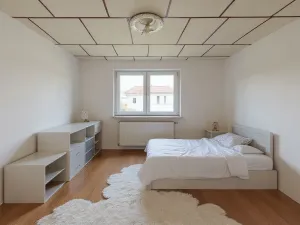 Prodej rodinného domu, Radslavice - Radslavičky, 190 m2