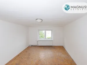 Prodej rodinného domu, Radslavice - Radslavičky, 190 m2