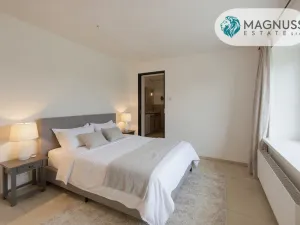 Prodej rodinného domu, Radslavice - Radslavičky, 190 m2