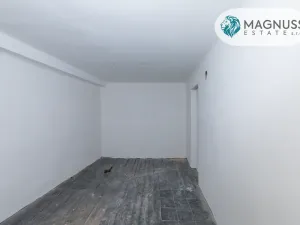 Prodej rodinného domu, Radslavice - Radslavičky, 190 m2