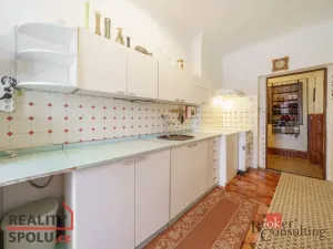 Prodej rodinného domu, Chodová Planá, Pohraniční stráže, 130 m2