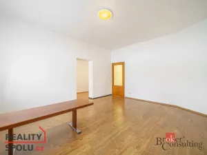 Prodej rodinného domu, Chodová Planá, Pohraniční stráže, 130 m2