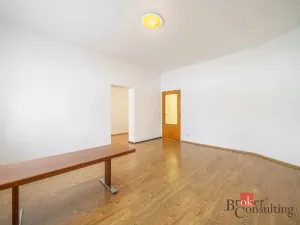 Prodej rodinného domu, Chodová Planá, Pohraniční stráže, 130 m2