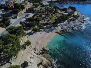 Prodej bytu 3+kk, Primošten, Chorvatsko, 83 m2