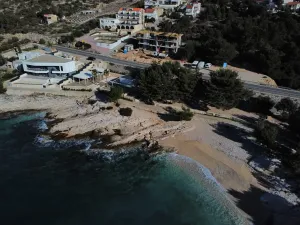 Prodej bytu 3+kk, Primošten, Chorvatsko, 83 m2