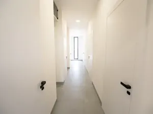 Prodej bytu 5+kk, Praha, Práčská, 310 m2