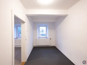 Prodej rodinného domu, Chrast, Čeperka, 90 m2