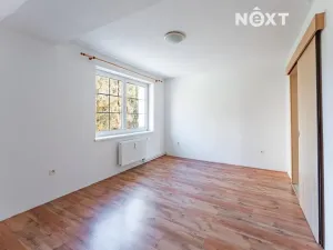 Prodej bytu 2+kk, Šumperk, Vrchlického, 50 m2