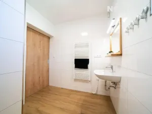 Prodej vily, Velké Losiny, Kosmonautů, 274 m2