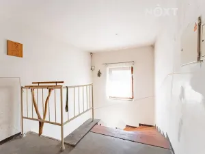 Prodej bytu 3+1, Loučná nad Desnou, 89 m2