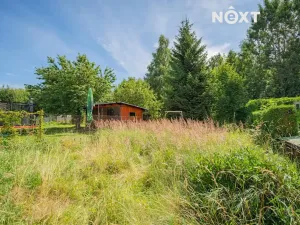 Prodej bytu 3+1, Loučná nad Desnou, 89 m2