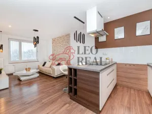 Prodej bytu 2+kk, Havířov - Podlesí, Jurije Gagarina, 41 m2