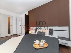 Prodej bytu 2+kk, Havířov - Podlesí, Jurije Gagarina, 41 m2