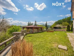 Prodej ubytování, Bohutín, 500 m2