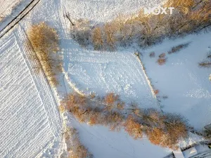 Prodej chaty, Potštát, 26 m2