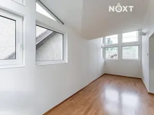 Prodej rodinného domu, Olšany, 219 m2