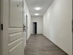 Pronájem bytu 2+kk, Cheb, Židovská, 64 m2