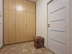 Pronájem bytu 2+kk, Stříbro, Sadová, 47 m2