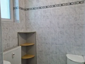 Pronájem bytu 2+kk, Stříbro, Sadová, 47 m2