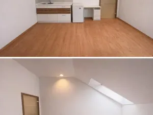 Pronájem komerční nemovitosti, Znojmo, Kramářská, 100 m2