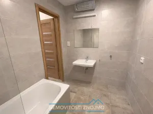 Pronájem komerční nemovitosti, Znojmo, Kramářská, 100 m2