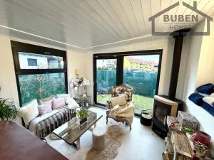 Prodej rodinného domu, Rozvadov, 217 m2