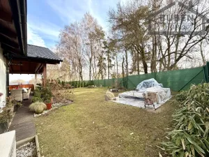 Prodej rodinného domu, Rozvadov, 217 m2