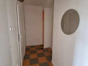 Prodej bytu 1+1, Havířov - Podlesí, 36 m2