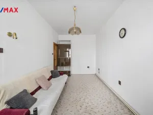 Prodej bytu 3+1, Chrudim - Chrudim II, Požárníků, 69 m2