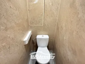 Pronájem bytu 2+1, Zlín - Malenovice, třída Svobody, 50 m2