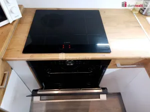 Pronájem bytu 2+1, Chodov, Revoluční, 55 m2