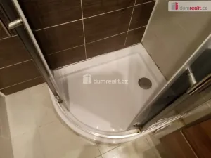 Pronájem bytu 2+1, Chodov, Revoluční, 55 m2