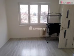 Pronájem bytu 2+1, Chodov, Revoluční, 55 m2