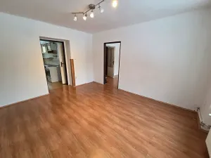 Pronájem bytu 2+1, Nový Jičín, Máchova, 59 m2