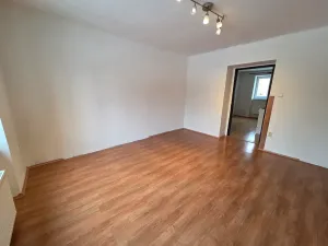 Pronájem bytu 2+1, Nový Jičín, Máchova, 59 m2