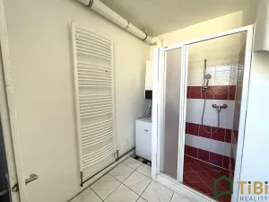 Prodej rodinného domu, Šošůvka, 180 m2