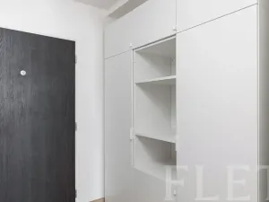 Prodej bytu 2+kk, Praha - Jinonice, Peroutkova, 51 m2